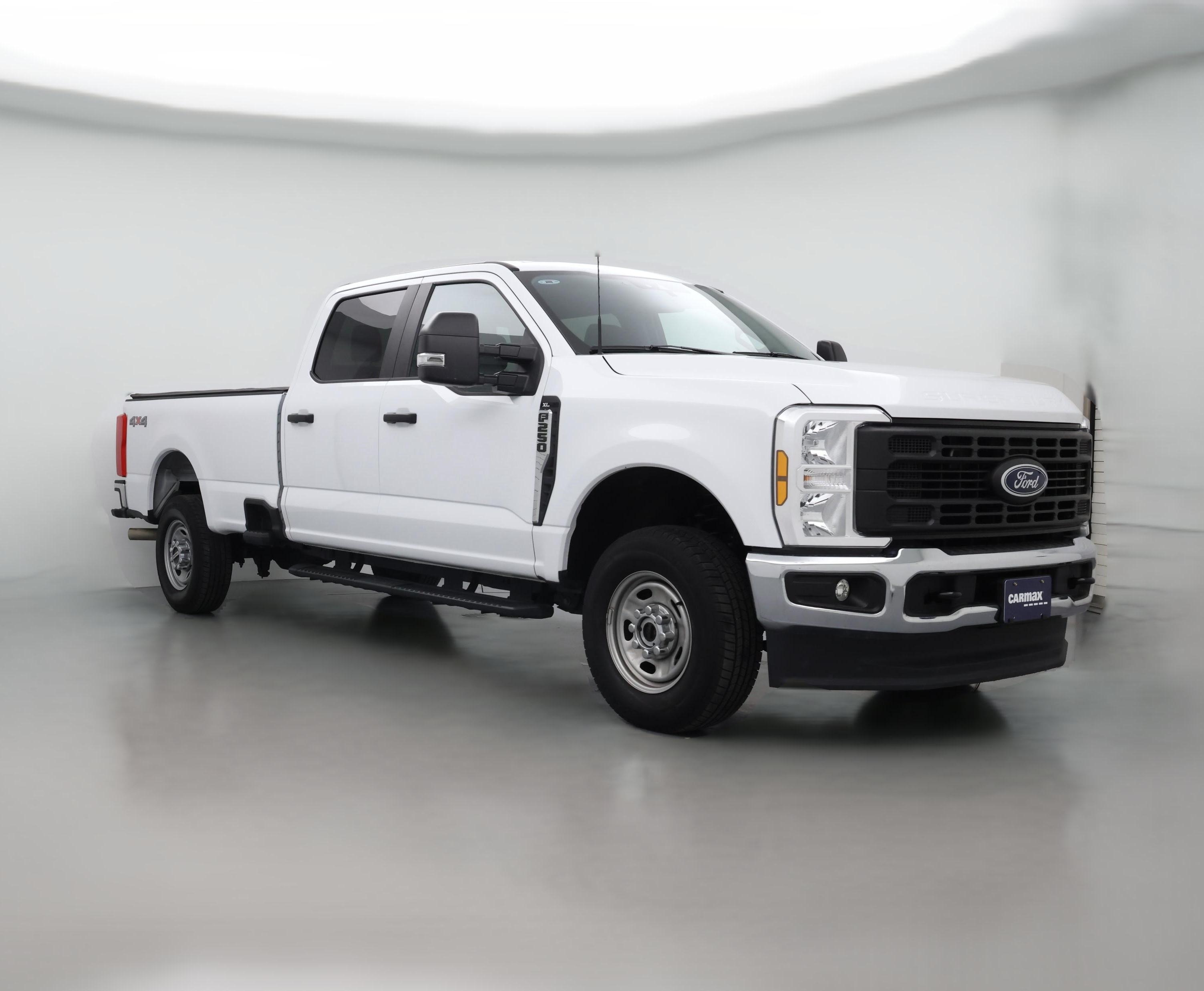 ford f-250 super duty 2024 1FT8W2BA5REF03767 image ford f-250 super duty 2024 1FT8W2BA5REF03767 image